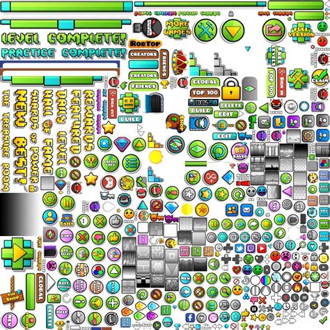 geometry dash distortion download|gd texture pack apk download.